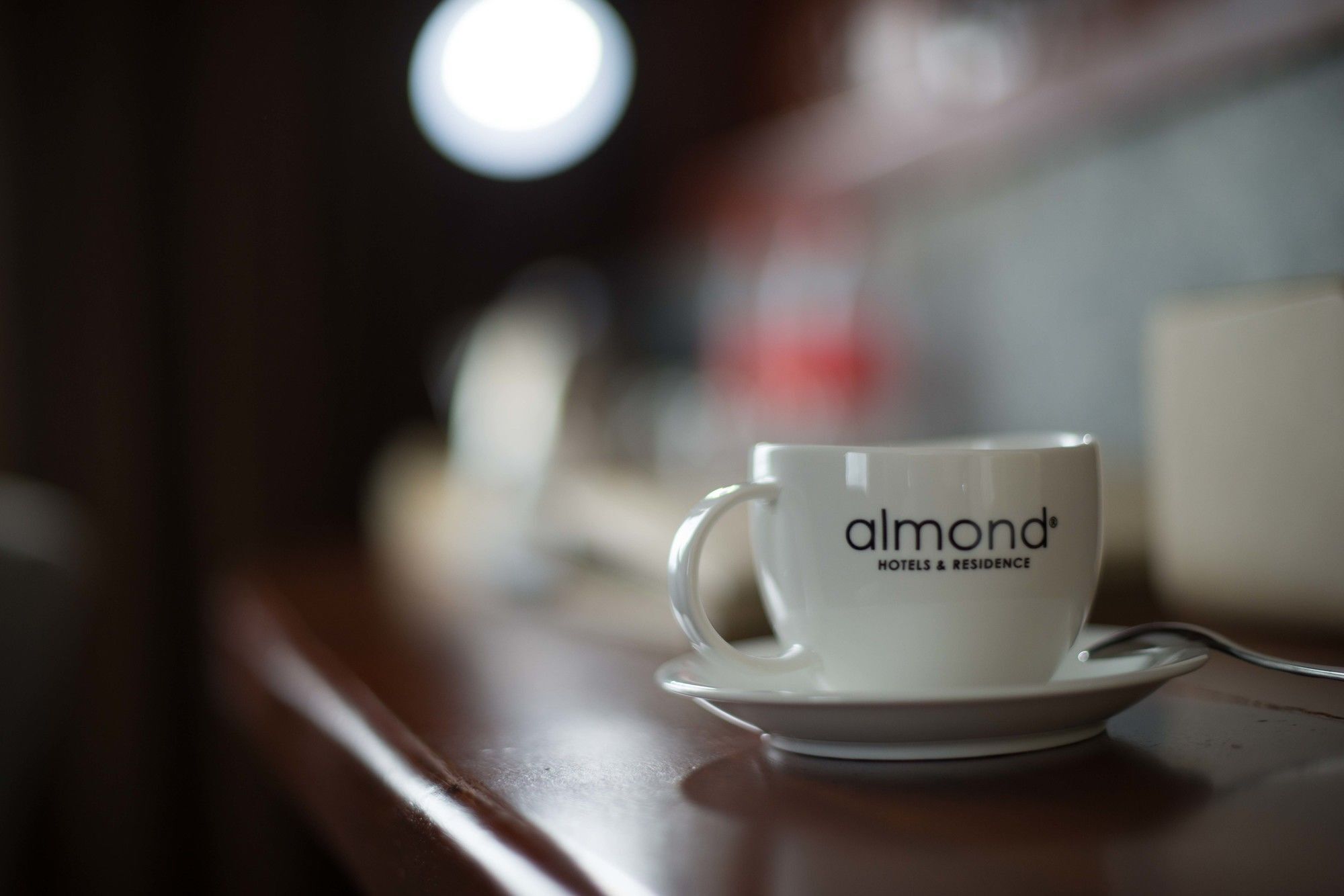 Almond Hotel Bassac River Phnom Penh Exterior photo